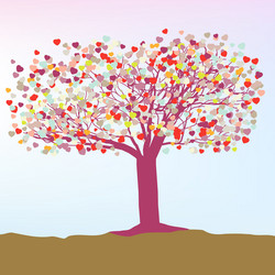 Similar image 655813