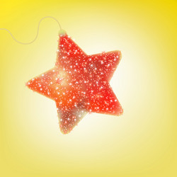 Similar image 655817