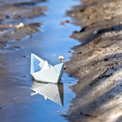 Similar image 655822