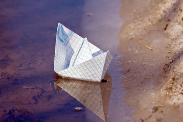 Similar image 655823