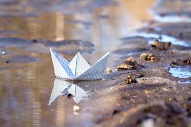 Similar image 655824