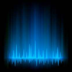 Similar image 655854