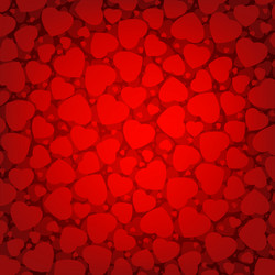 Similar image 655859