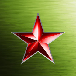 Similar image 655866