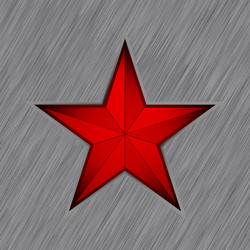 Similar image 655868