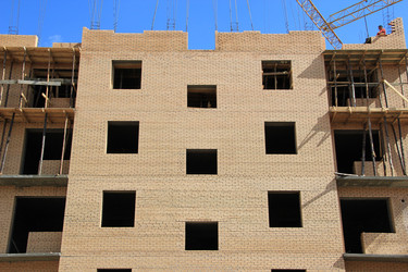 Similar image 655879