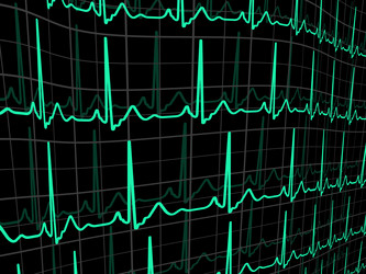 Similar image 655881