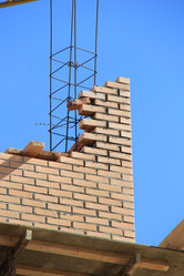 Similar image 655882