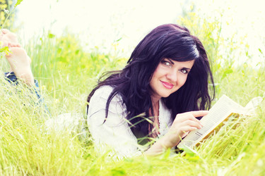 Similar image 655883