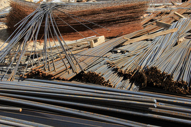 Similar image 655886