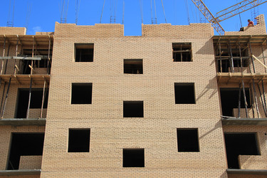 Similar image 655890