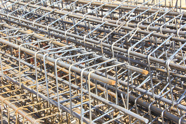 Similar image 655896