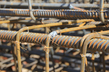 Similar image 655897