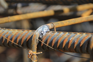 Similar image 655898