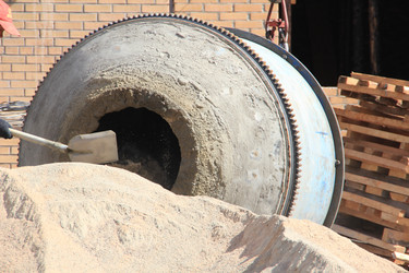 Similar image 655900