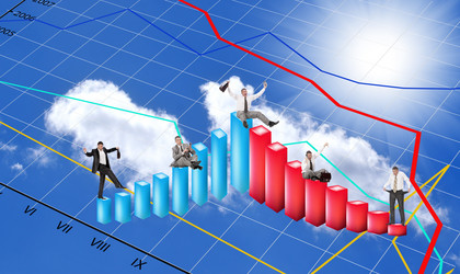 Similar image 655902