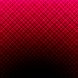 Similar image 655903