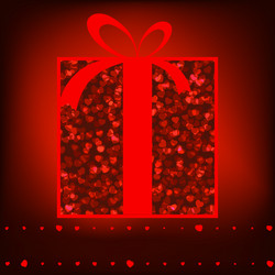 Similar image 655922