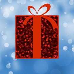 Similar image 655926