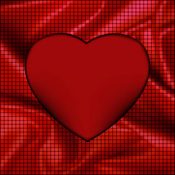 Similar image 655932