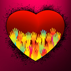 Similar image 655938