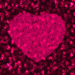 Similar image 655945