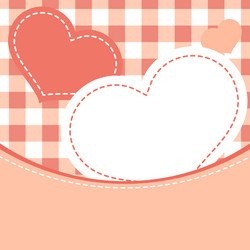 Similar image 655949