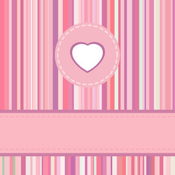 Similar image 655955