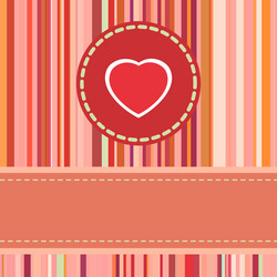 Similar image 655956