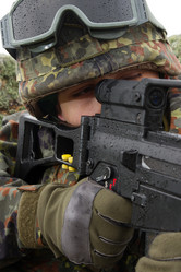 Similar image 655975