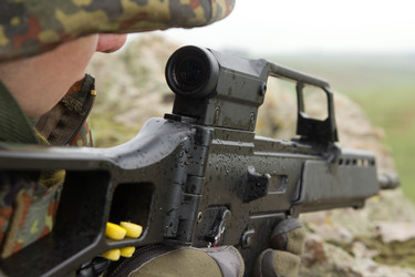 Similar image 655985