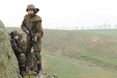 Similar image 655990