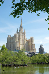 Similar image 656013