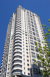 Similar image 656014