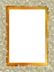 Similar image 656036