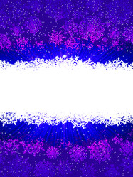 Similar image 656043