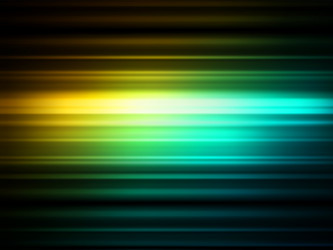 Similar image 656054