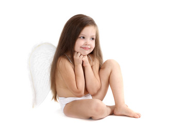 Similar image 656058