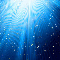 Similar image 656059