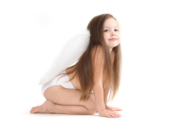 Similar image 656060