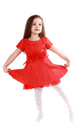 Similar image 656063