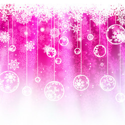 Similar image 656067