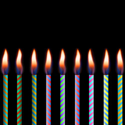 Similar image 656074