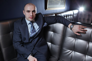 Similar image 656075