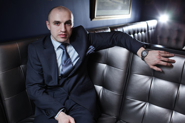 Similar image 656076