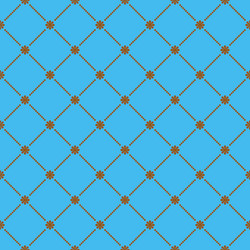 Similar image 656077