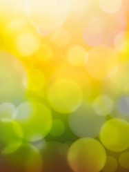 Similar image 656079