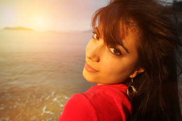 Similar image 656080