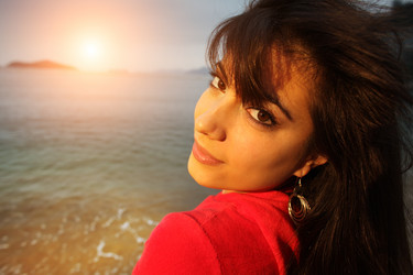 Similar image 656081