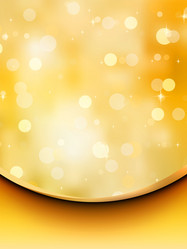 Similar image 656087